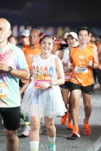 BIB: 25998, 21098
                            <button type="button" onclick="openModal(19606840)" class="btn btn-primary btn-sm float-right btn-popup" data-toggle="modal" data-target=".modal-high-quality">
                        <i class="fas fa-shopping-cart"></i> Add to Cart
                    </button>
                                            <button type="button" onclick="isThisMe(19606840, true)" class="btn btn-success btn-sm float-right btn-popup btn-isme hidden" data-toggle="tooltip" data-placement="bottom" title="นี่คือรูปของคุณใช่ไหม คลิกที่นี่เพื่อเอาเข้าอัลบั้ม">
                        <i class="fas fa-plus"></i> Add to album
                    </button>
                    <button type="button" onclick="isThisMe(19606840, false)" class="btn btn-warning btn-sm float-right btn-popup btn-isnotme hidden">
                        <i class="fas fa-ban"></i> Remove from album
                    </button>